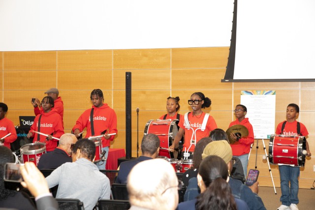 AAHP Community Day 2025 photo 81